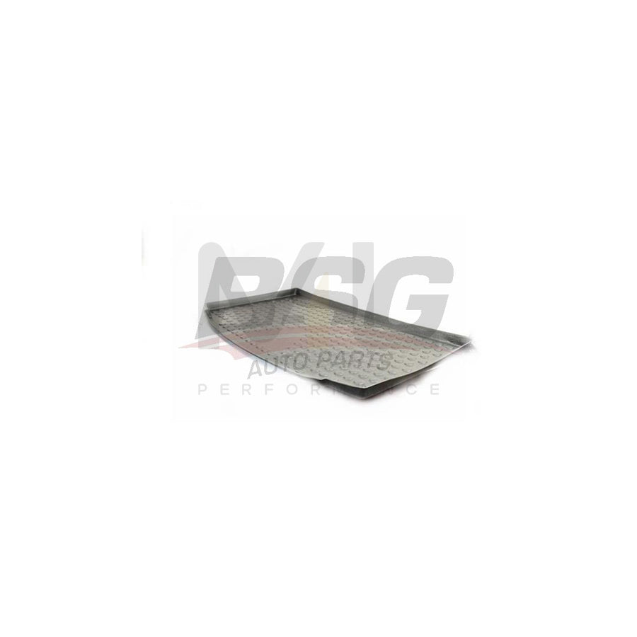 BSG BSG 70-935-003 Car boot tray for PEUGEOT 206 | ML Performance Car Parts