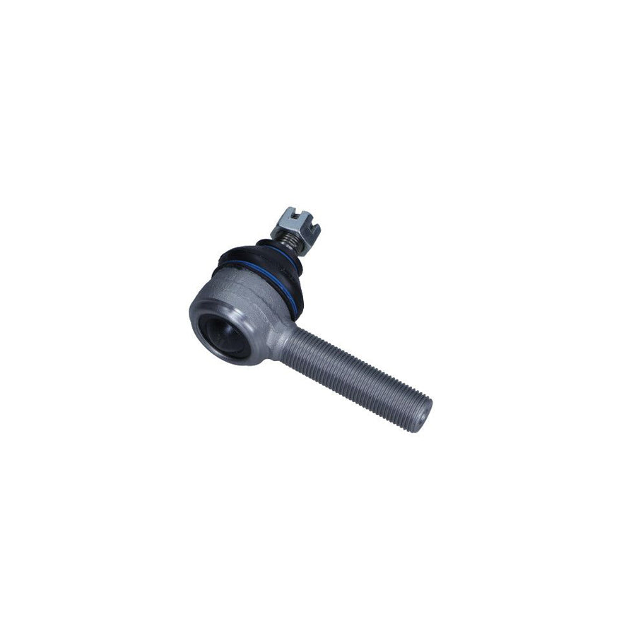 Quaro QS2797/Hq Track Rod End