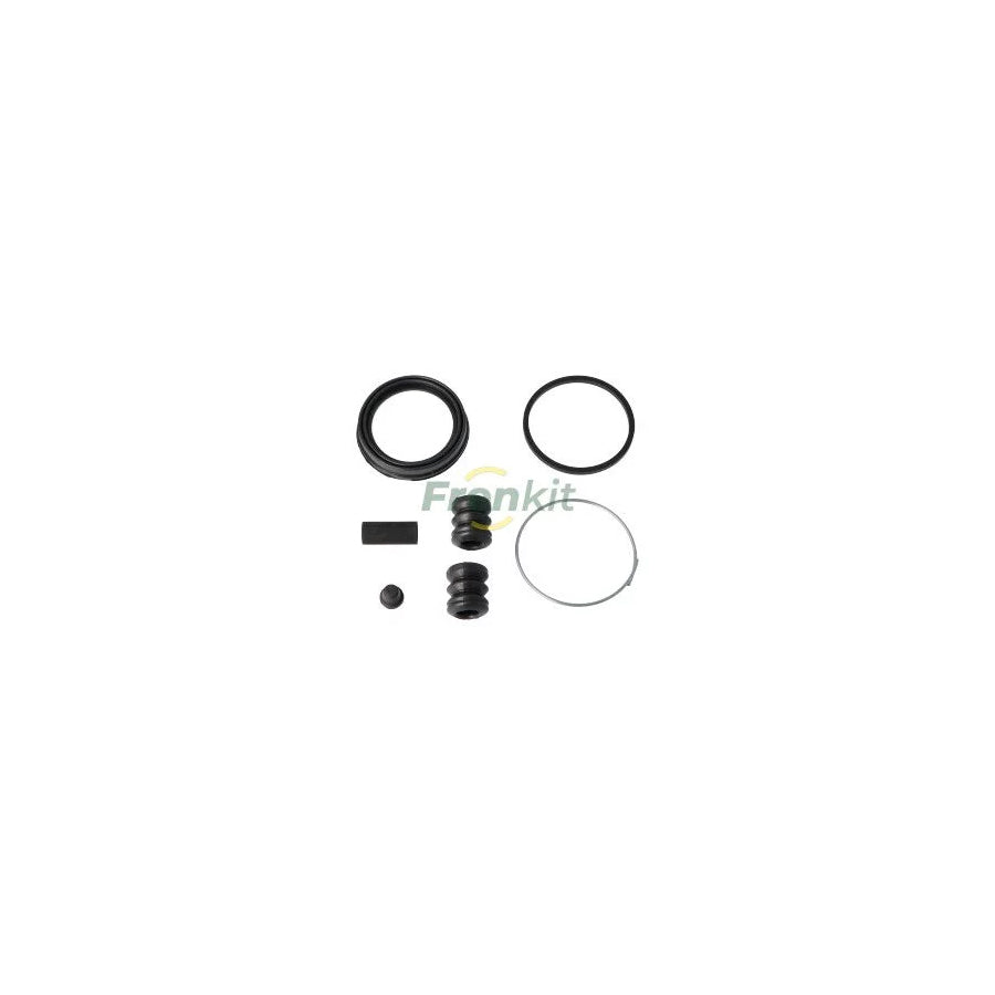 Frenkit 254007 Repair Kit, Brake Caliper | ML Performance UK Car Parts