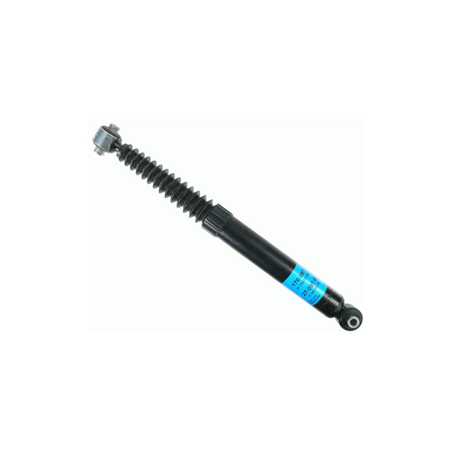 Sachs 170 087 Shock Absorber