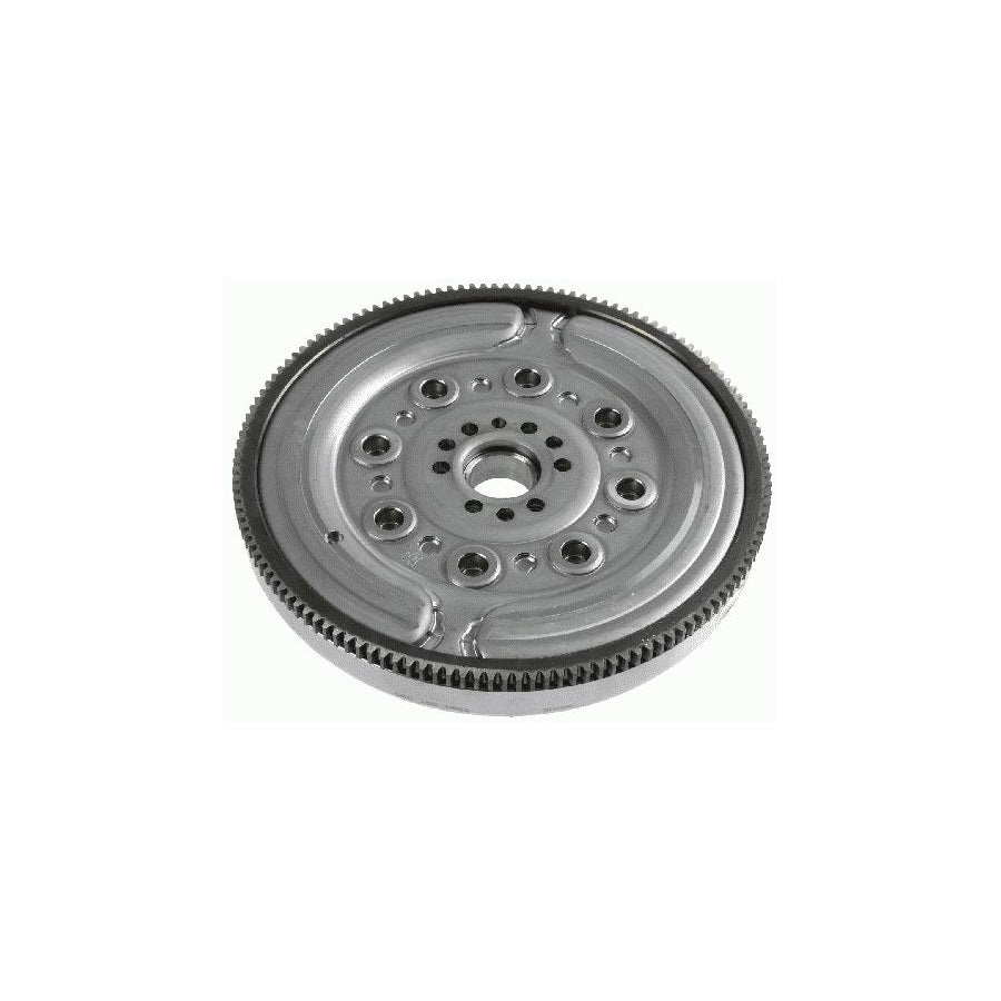 Sachs 2294 001 095 Dual Mass Flywheel