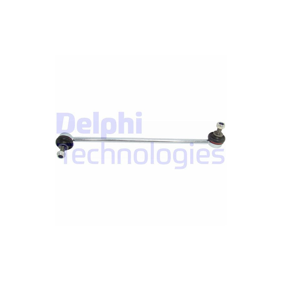 Delphi Tc2515 Anti Roll Bar Link