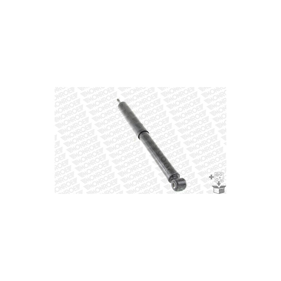 Monroe T1137 Shock Absorber