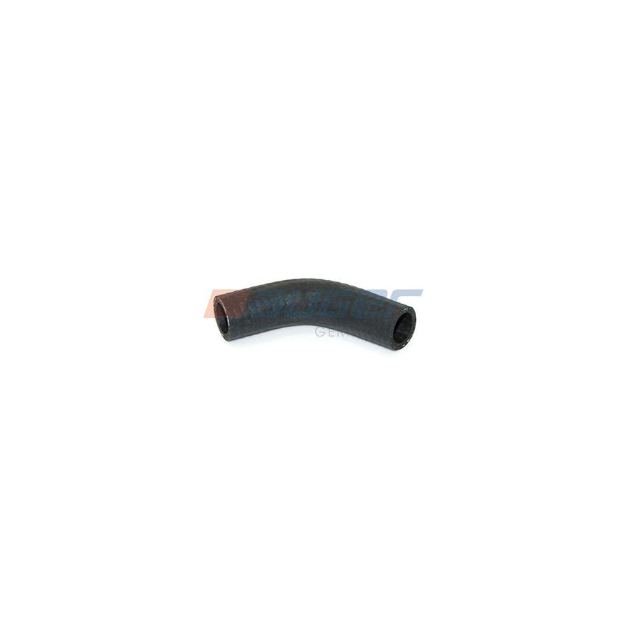 Auger 56907 Hose, Heat Exchange Heating