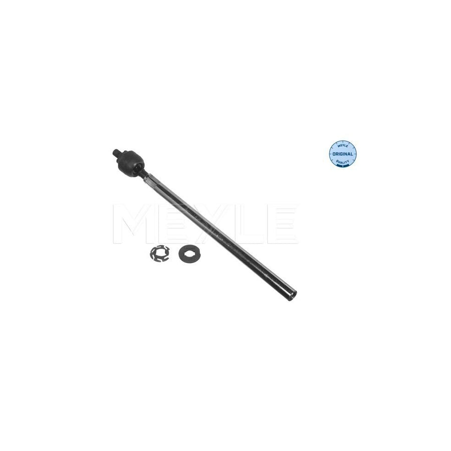 Meyle 11-16 030 6907 Inner Tie Rod For Peugeot 306