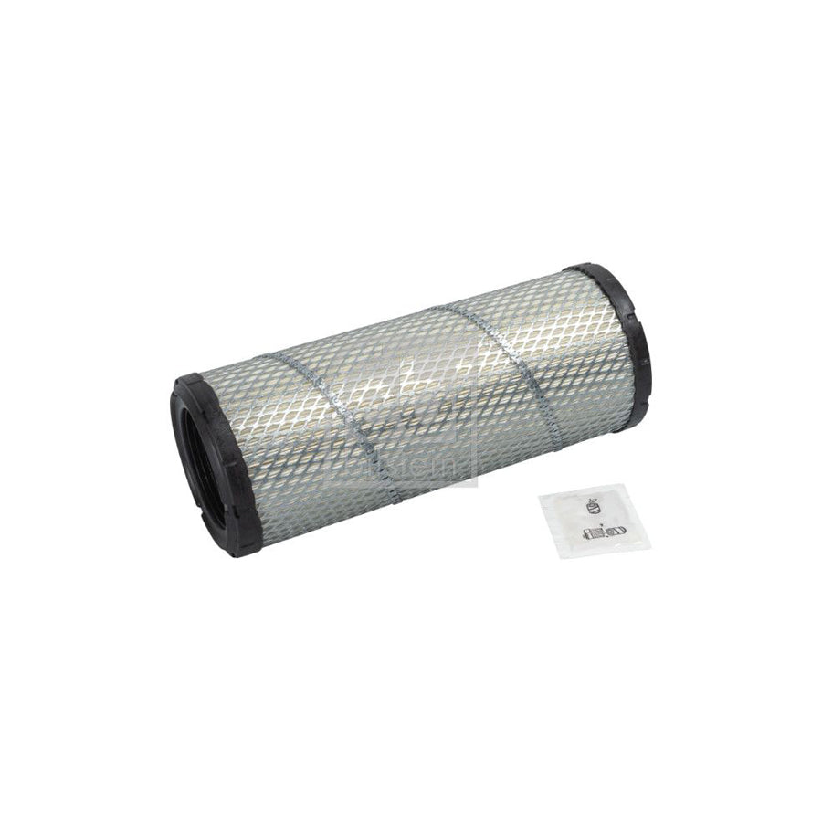 Febi Bilstein 178716 Air Filter