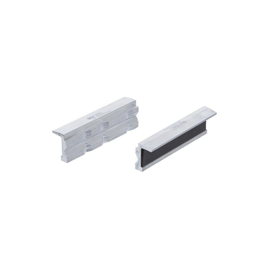 Bgs 6796 Jaw Pads, Vice