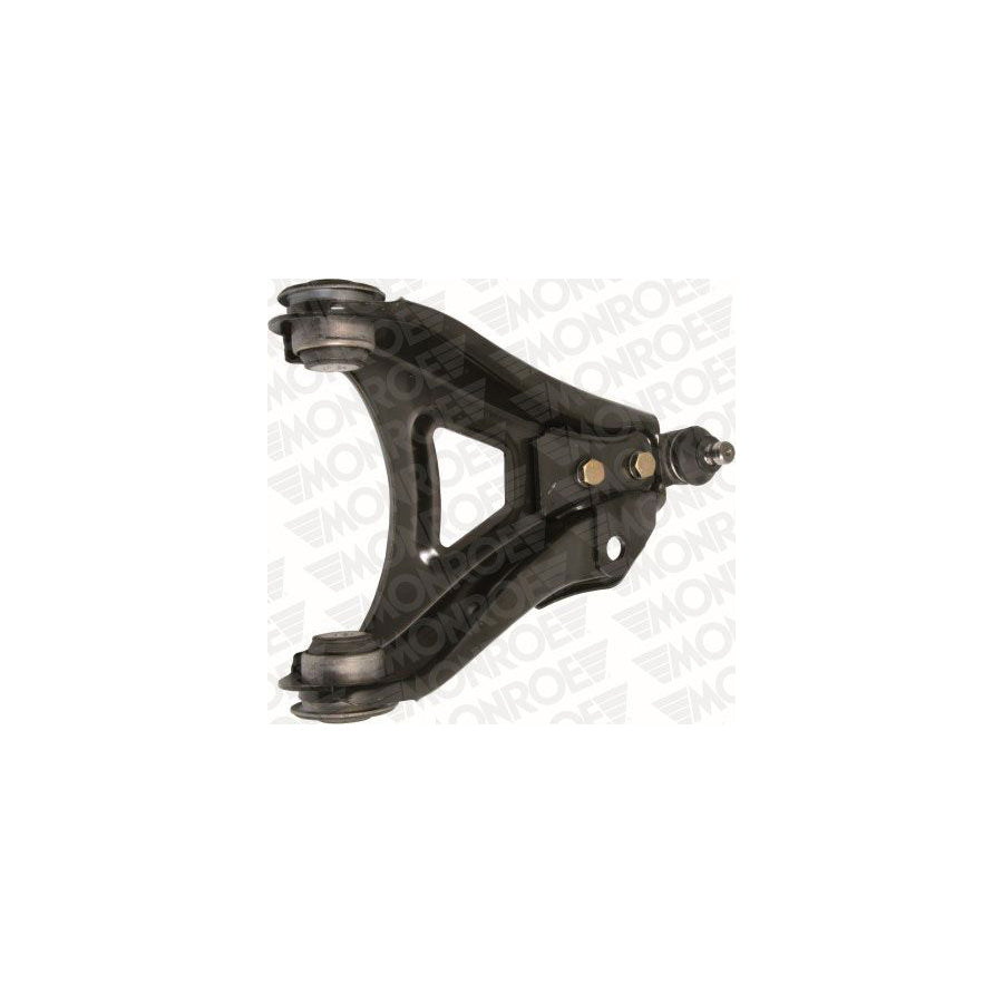 Monroe L25519 Suspension Arm