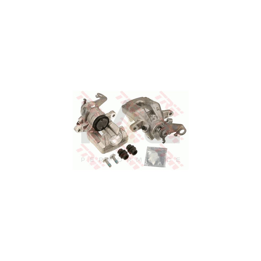 TRW BHZ623E Brake Caliper | ML Performance Car Parts