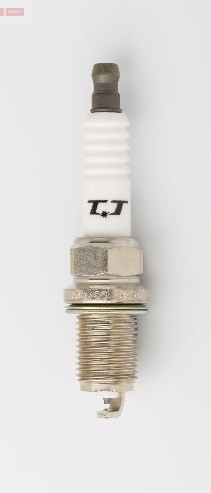 Denso Q16TTSpark Plug Nickel Tt Q16Tt | ML Performance UK