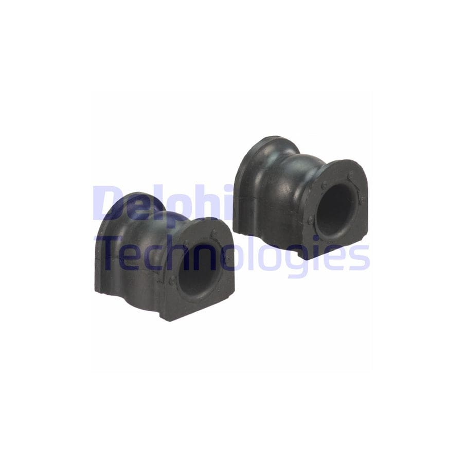 Delphi Td1666W Anti Roll Bar Bush For Honda Cr-V