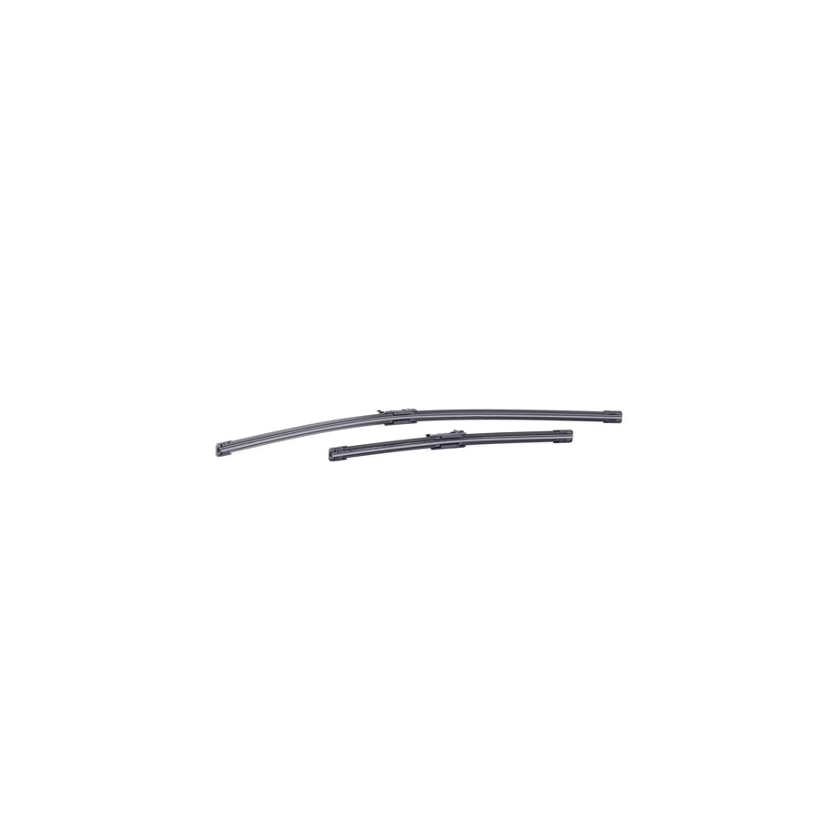 Bosch Aerotwin 3 397 014 078 Wiper Blade | ML Performance UK Car Parts