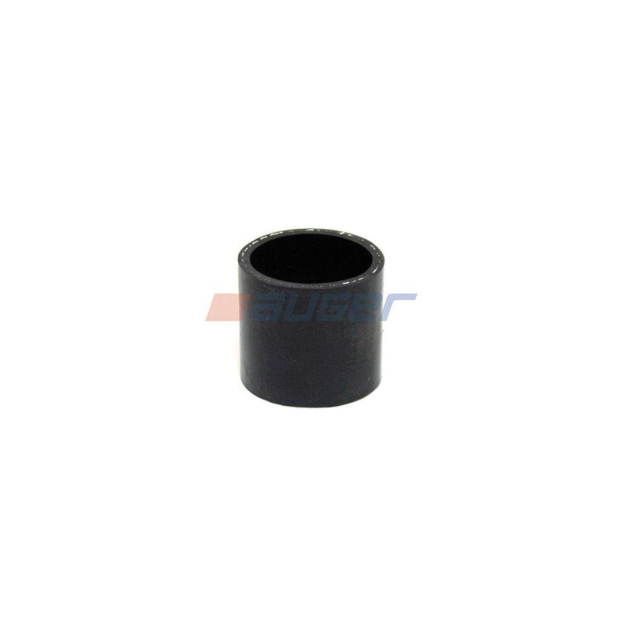 Auger 56879 Radiator Hose