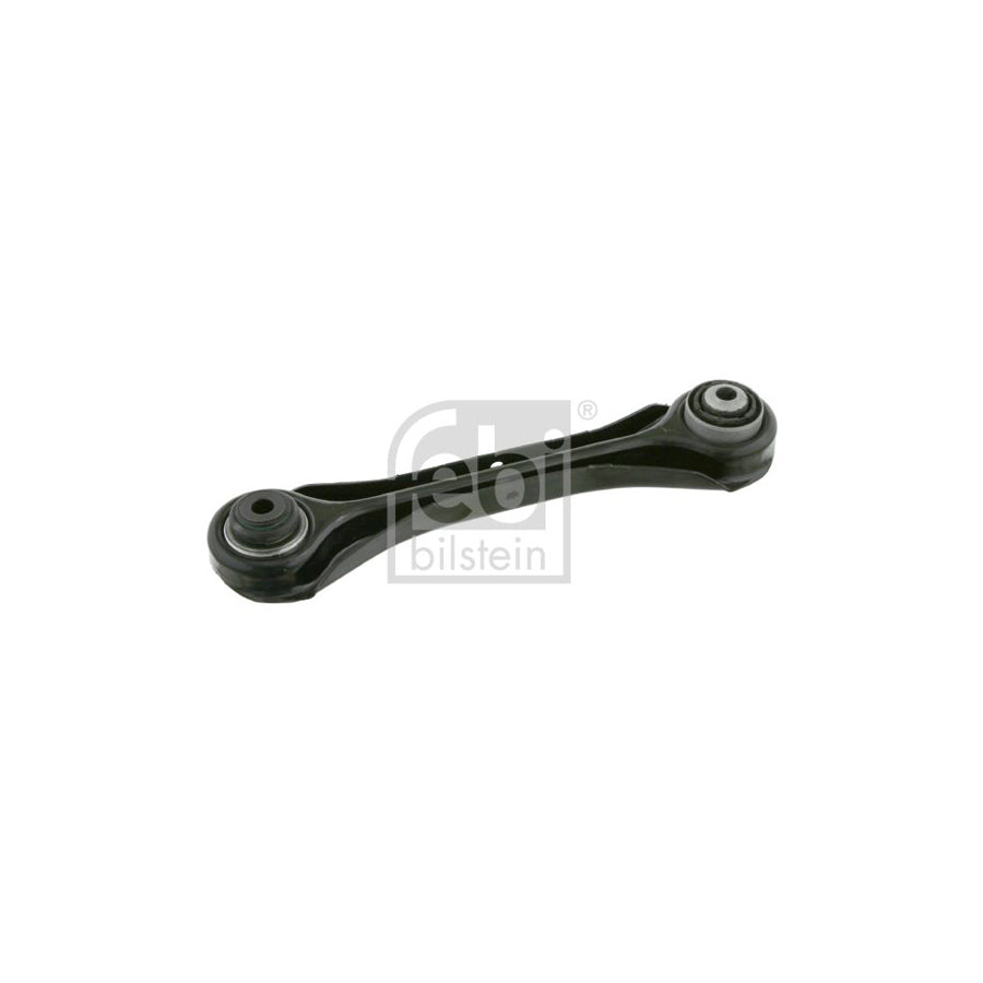 Febi Bilstein 27193 Suspension Arm