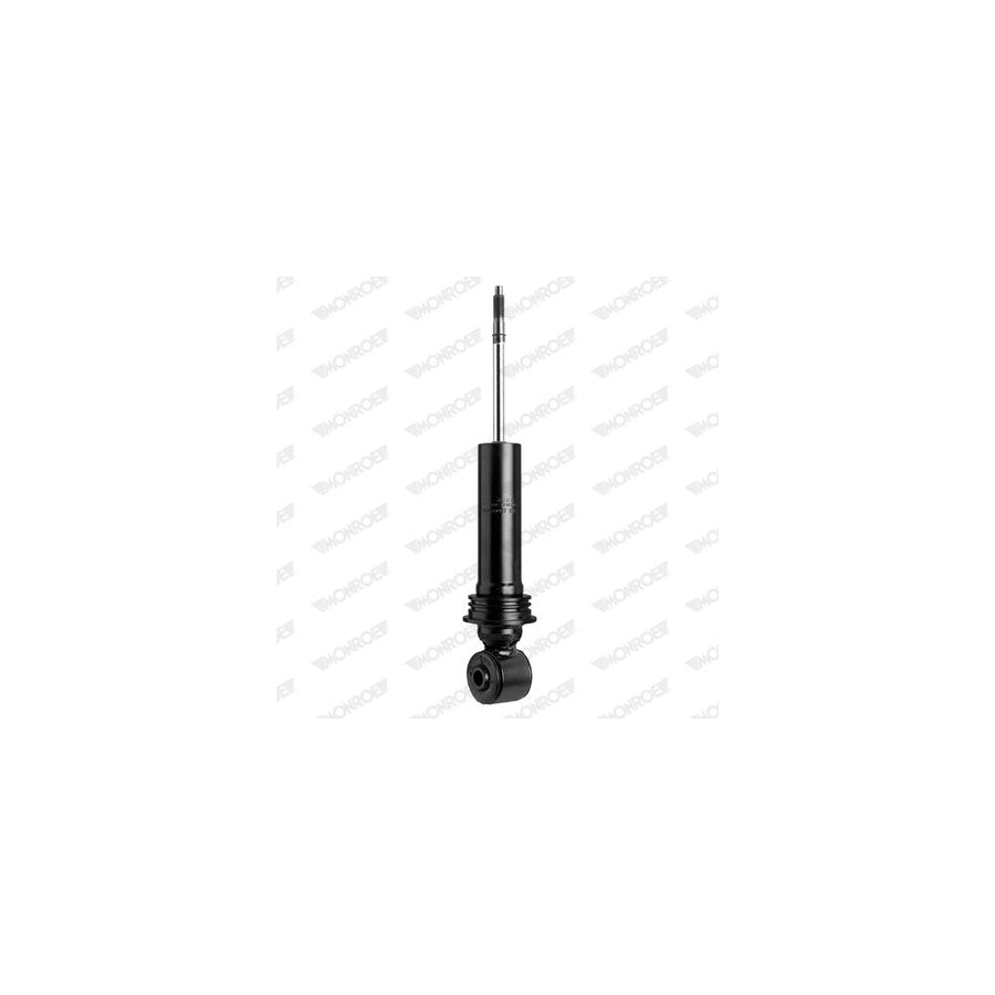 Monroe CB0014 Shock Absorber, Cab Suspension