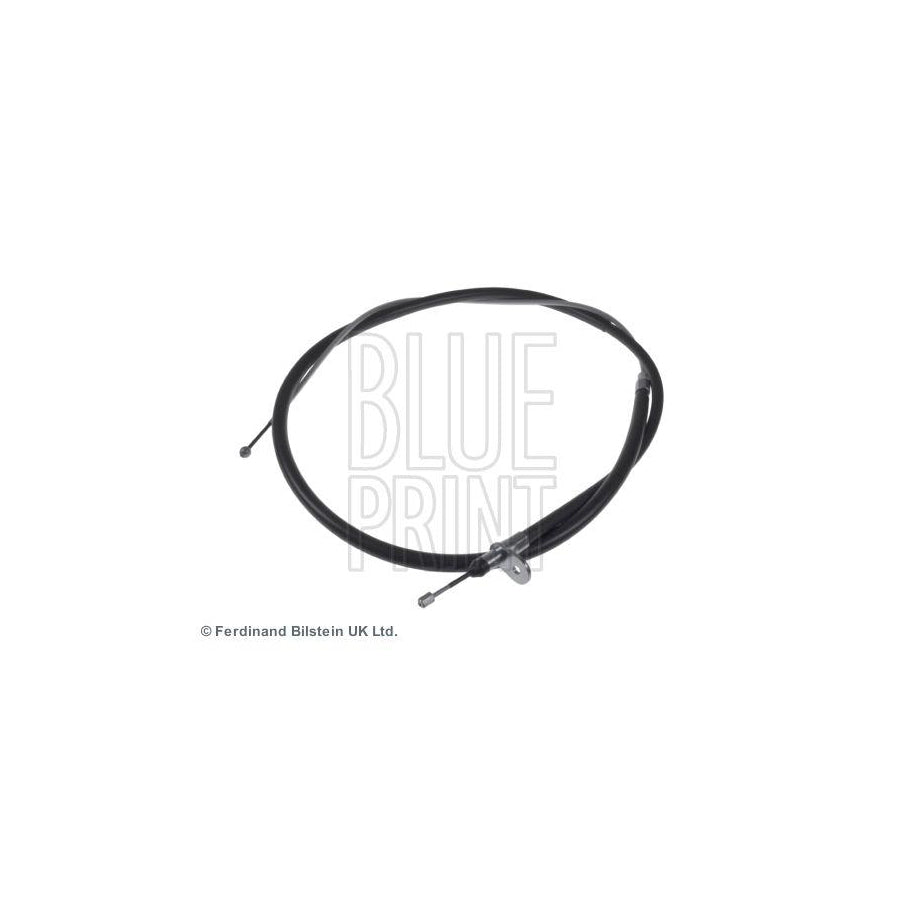 Blue Print ADJ134604 Hand Brake Cable For Land Rover Range Rover III (L322)