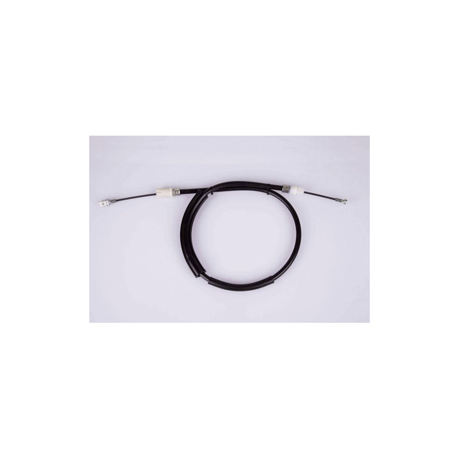 Hella 8AS 355 662-051 Hand Brake Cable