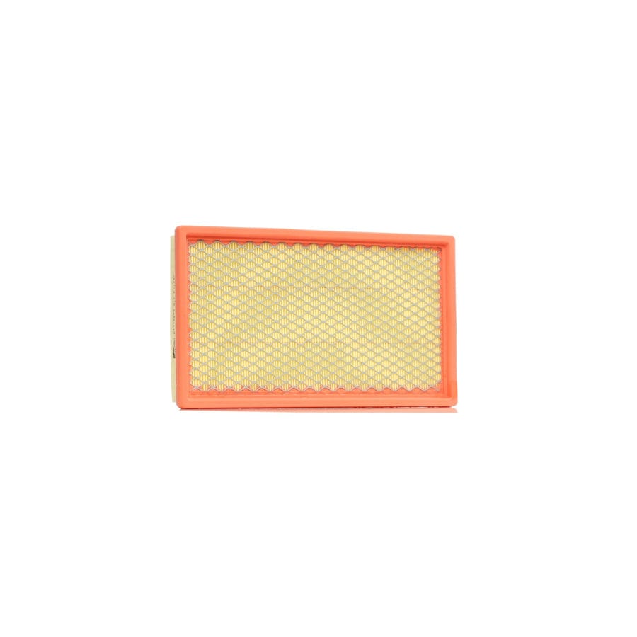 KRAFT 1713585 Air Filter | ML Performance UK Car Parts