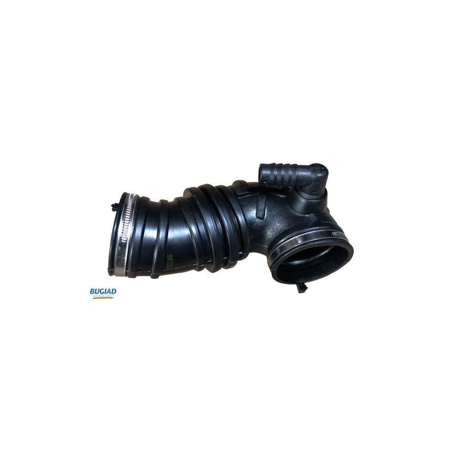 Bugiad BIH18103 Intake Pipe, Air Filter