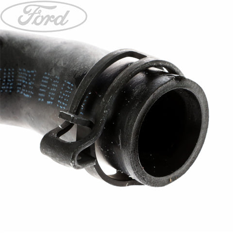 GENUINE FORD 1487881 EXHAUST GAS RECIRCULATION HOSE | ML Performance UK