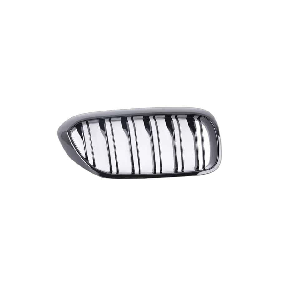 Genuine BMW 51138076042 F90 Grille, Front, Right FIRST EDITION (Inc. M5) | ML Performance UK Car Parts