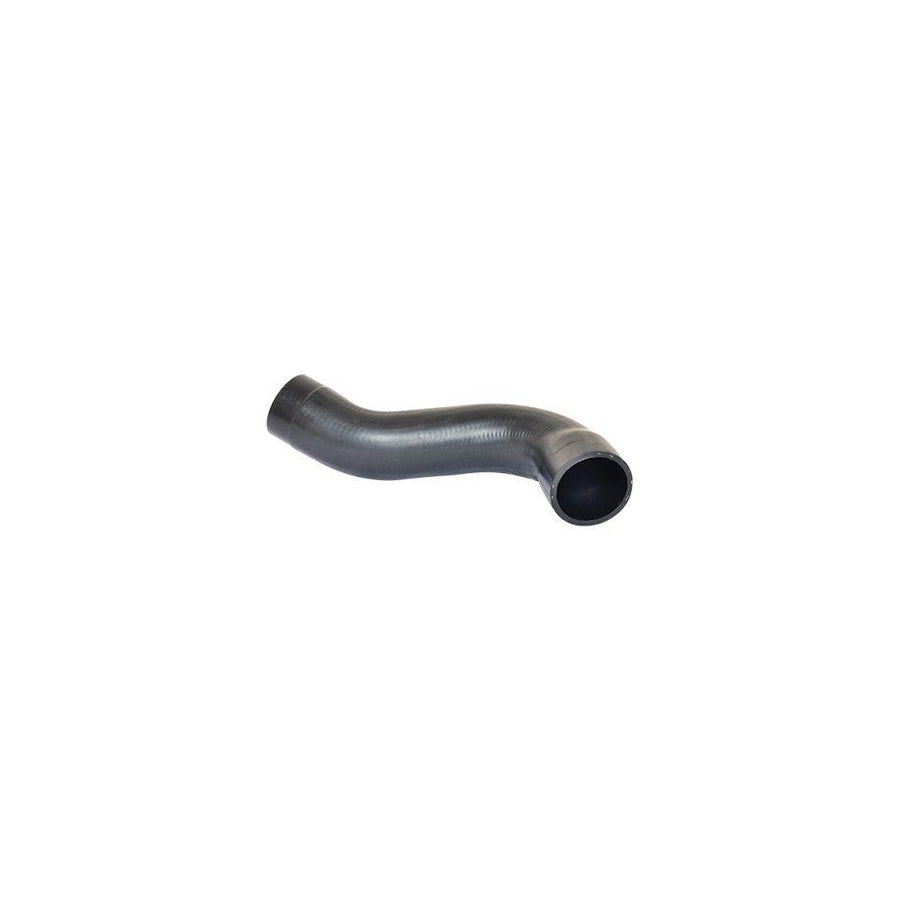 Bugiad 88650 Charger Intake Hose