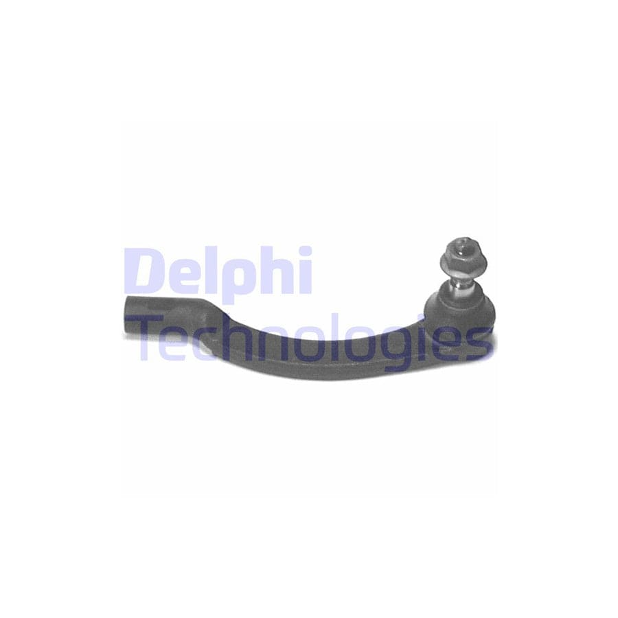 Delphi Ta1496 Track Rod End