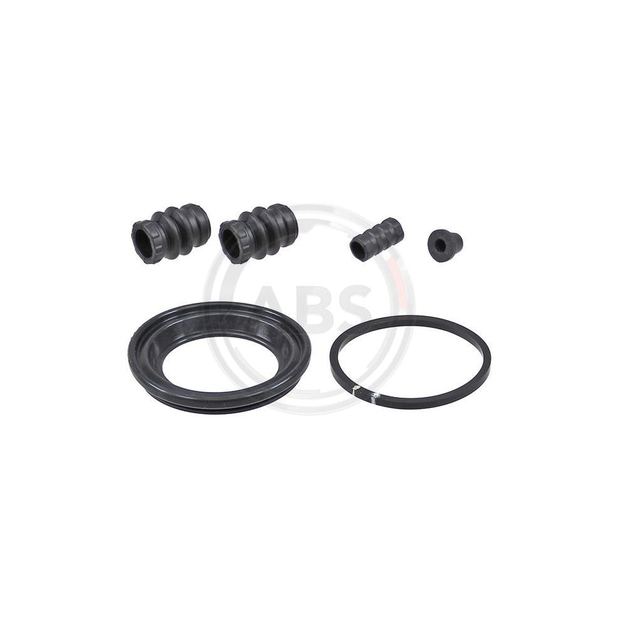 A.B.S. 73302 Repair Kit, Brake Caliper