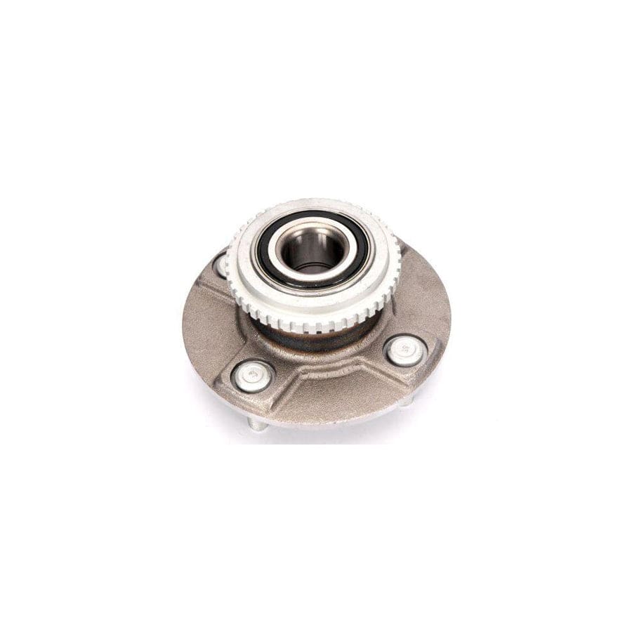 Bta H21039BTA Wheel Bearing Kit