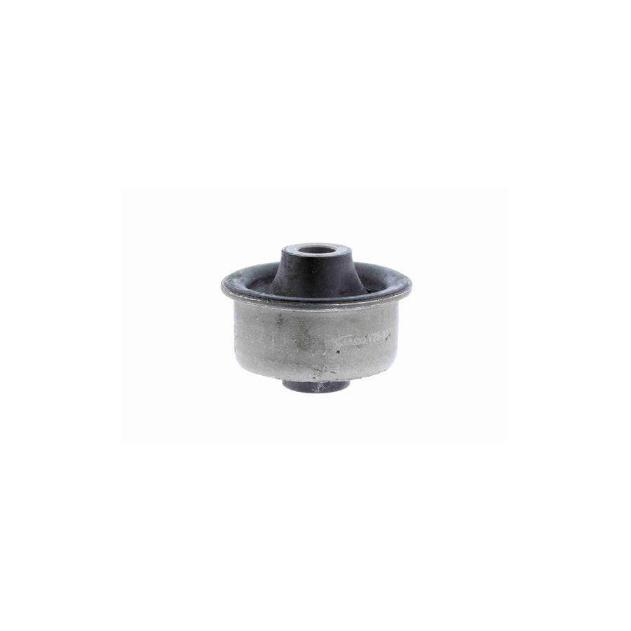 Vaico V250071 Control Arm / Trailing Arm Bush | ML Performance UK Car Parts