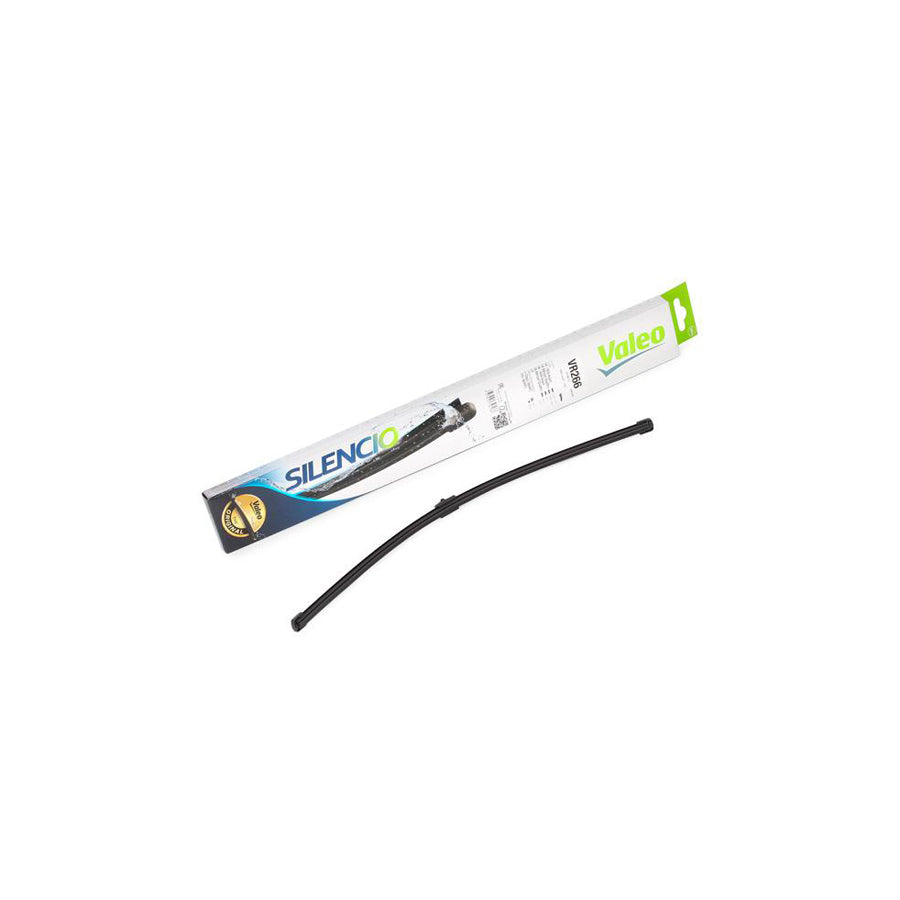 Valeo Silencio X.Trm 574613 Wiper Blade | ML Performance UK Car Parts