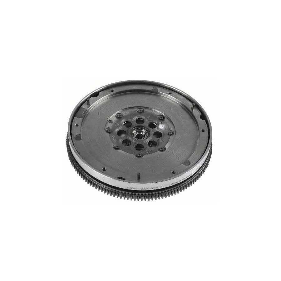 Sachs 2294 001 070 Dual Mass Flywheel