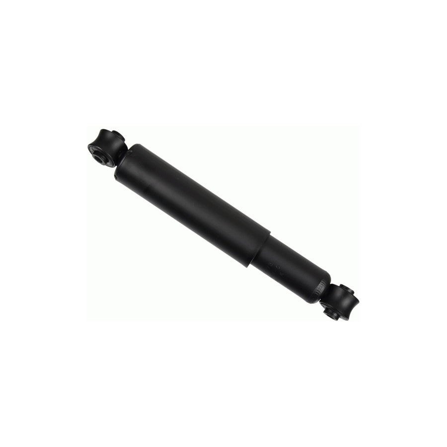 Sachs 170 073 Shock Absorber