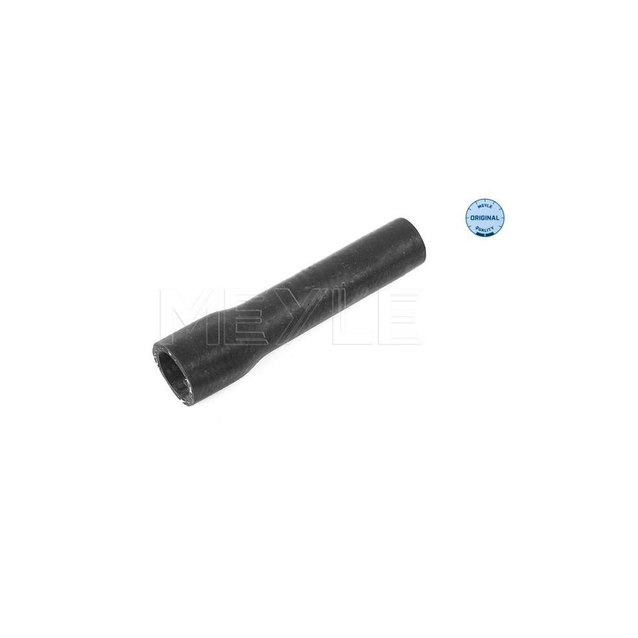 Meyle 12-34 321 0008 Air Filter