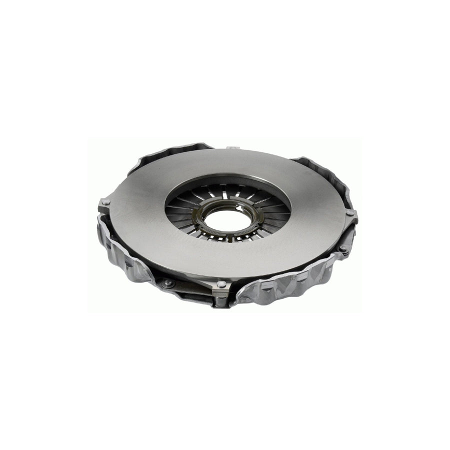 Sachs 3482 000 573 Clutch Pressure Plate