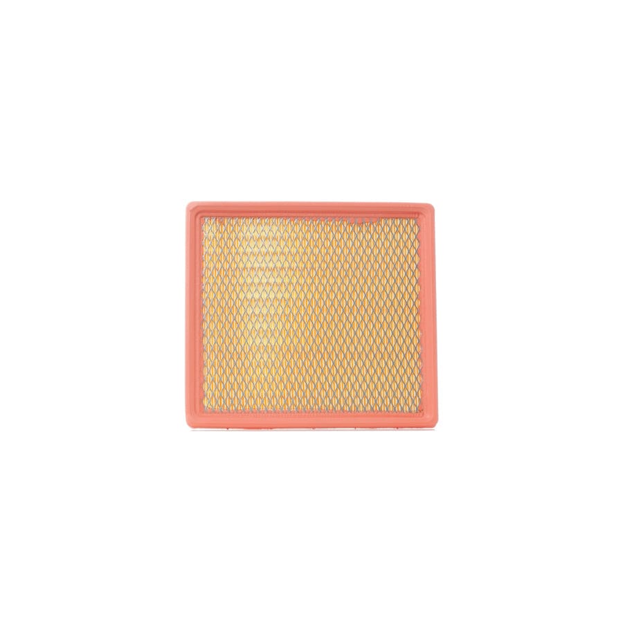 RIDEX 8A0057 Air Filter | ML Performance UK Car Parts