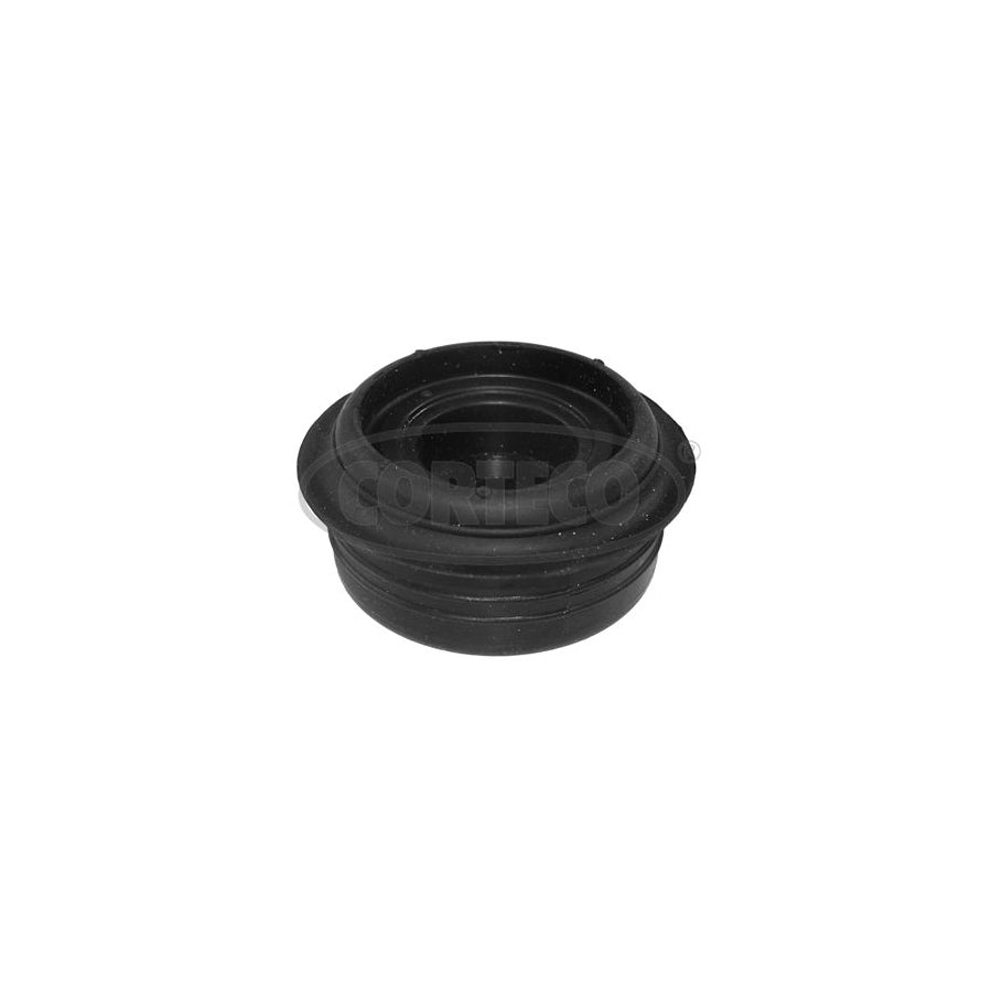 Corteco 80005211 Top Strut Mount | ML Performance UK