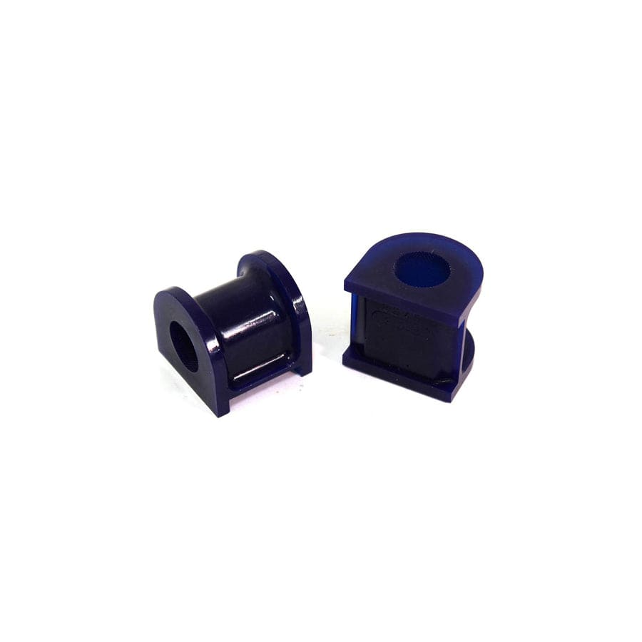 SuperPro SPF2045-18K SuperPro Anti-Roll Bar Mount Bush Kit | ML Performance UK Car Parts