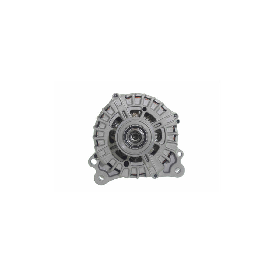 Alanko 11444479 Alternator | ML Performance UK