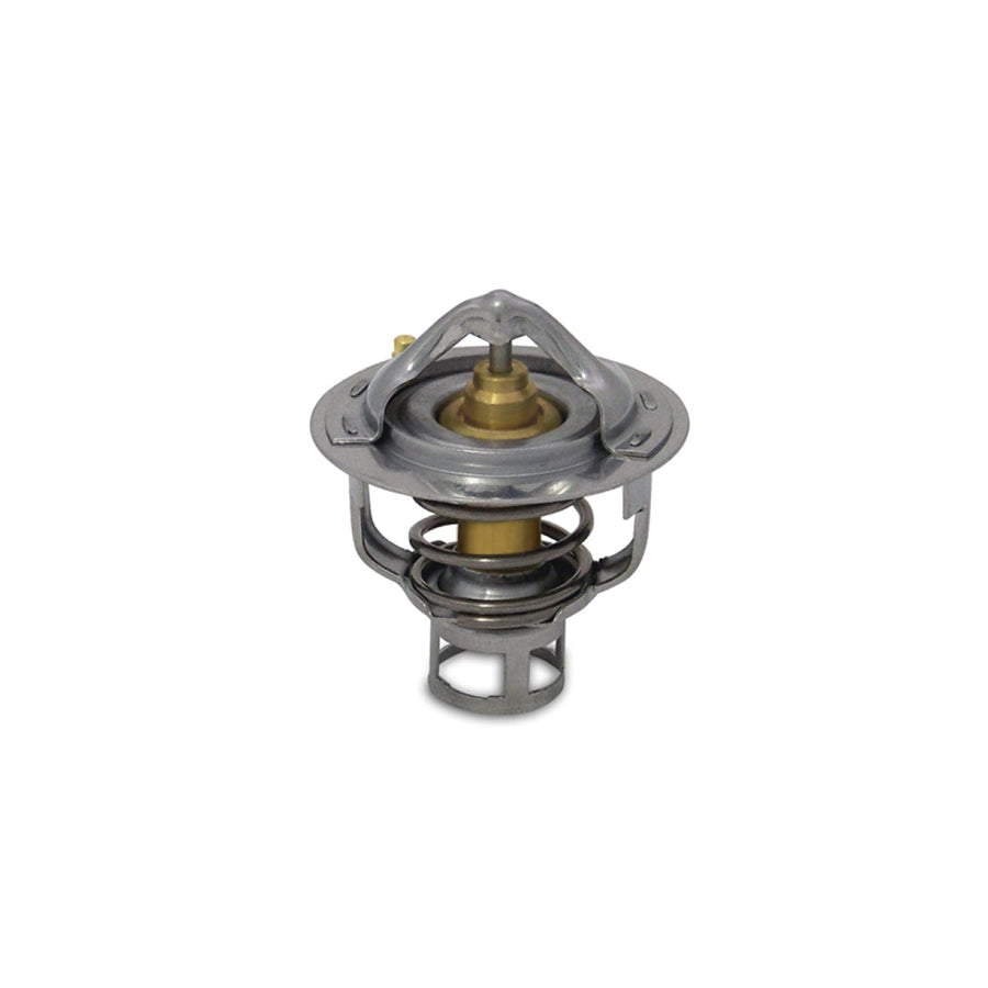 Mishimoto MMTS-RB-ALLL Nissan RB 155 Deg F/68 Deg C Racing Thermostat