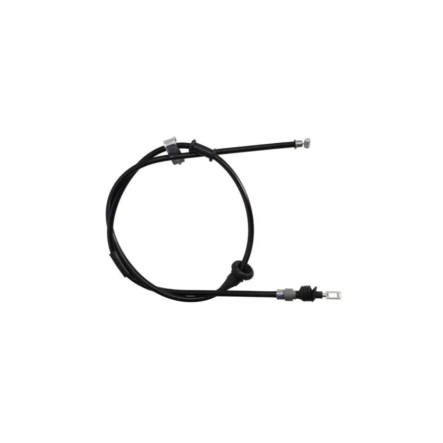 ABE C7V006ABE Hand Brake Cable