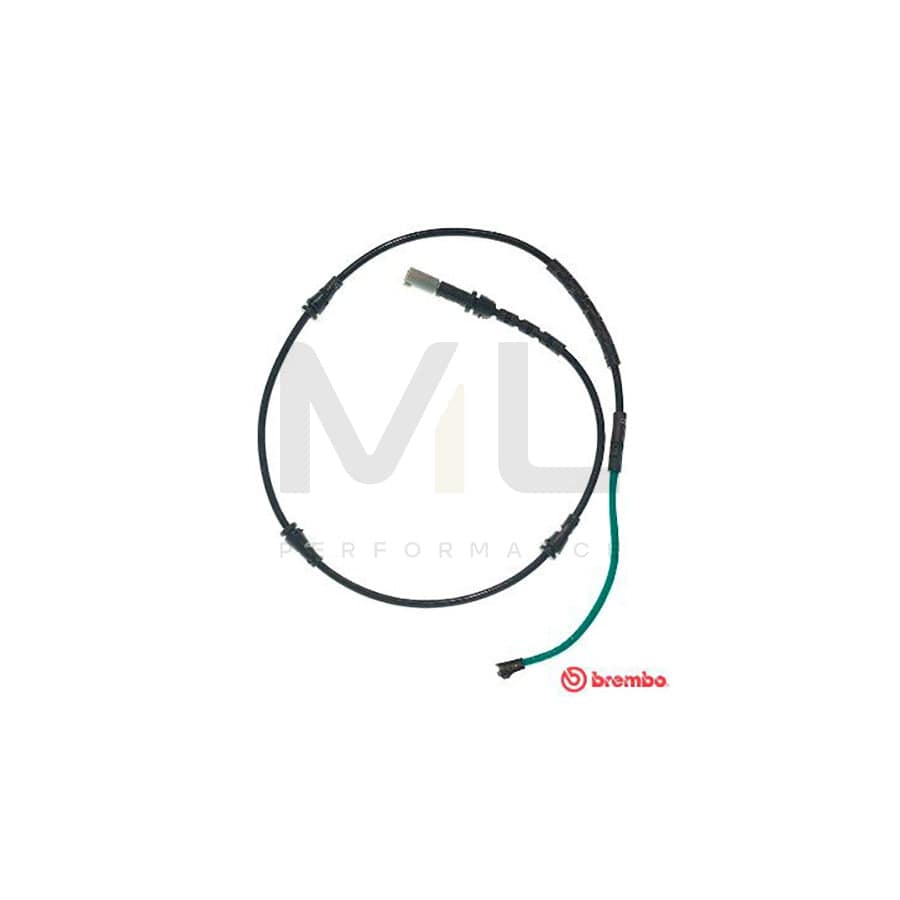 BREMBO A 00 432 Brake pad wear sensor | ML Performance Car Parts