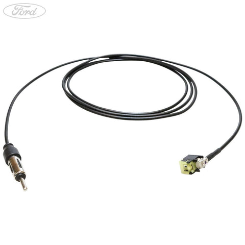 GENUINE FORD 1907310 EXTENSION CABLE | ML Performance UK