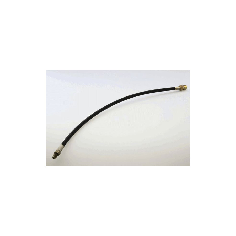 Hella 8AH 355 467-711 Brake Hose For Porsche 356 Convertible