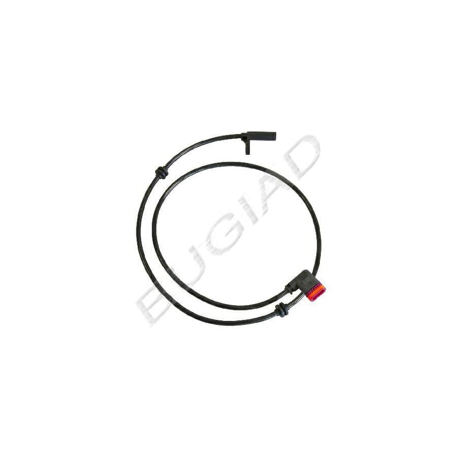 BUGIAD BA71074 ABS Sensor suitable for MERCEDES-BENZ GLK (X204) | ML Performance UK Car Parts