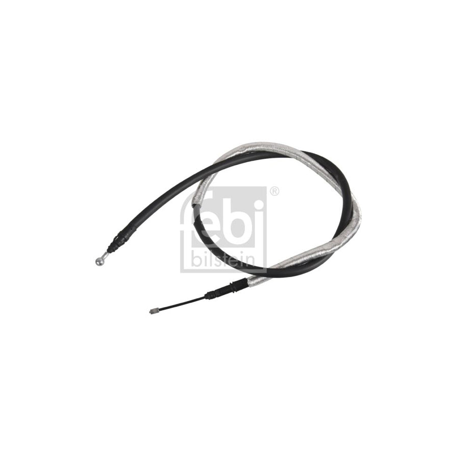 Febi Bilstein 170923 Hand Brake Cable