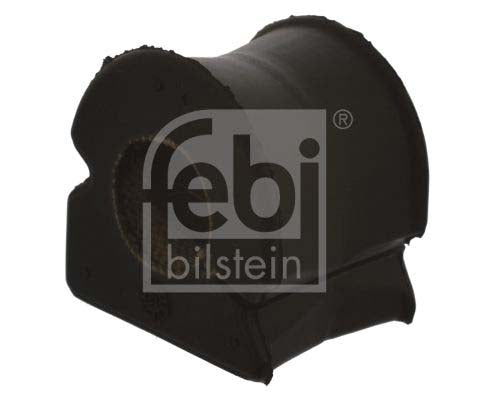 Febi Bilstein 39507 Anti Roll Bar Bush For Fiat Panda Ii Hatchback (169) | ML Performance UK Car Parts