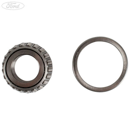 GENUINE FORD 1691909 6-SPEED MANUAL TRANSMISSION M66 INPUT SHAFT BEARING | ML Performance UK