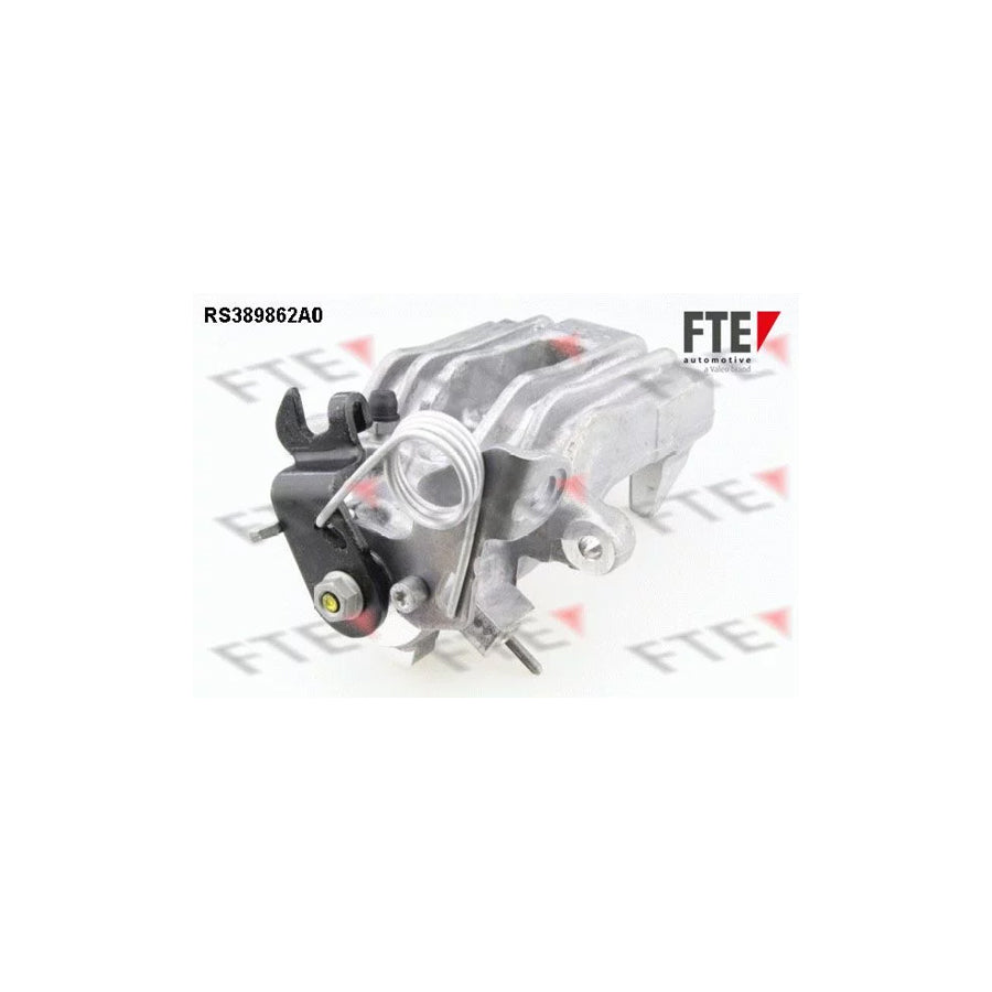 Fte RS389862A0 Brake Caliper | ML Performance UK Car Parts