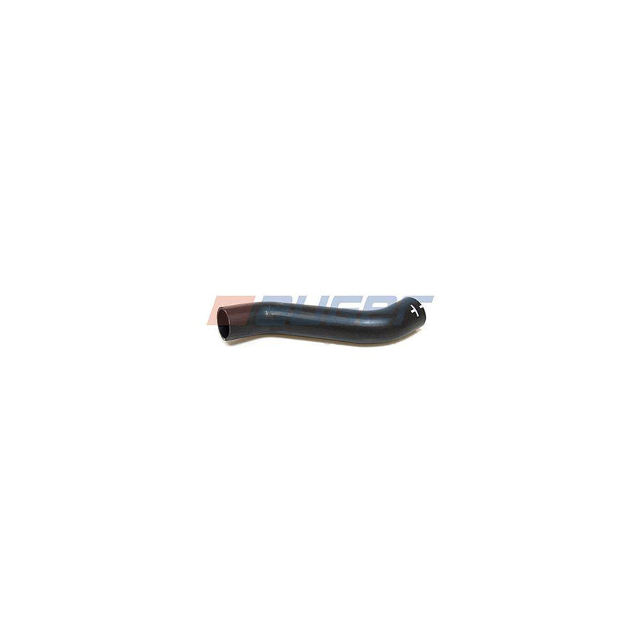 Auger 56875 Radiator Hose